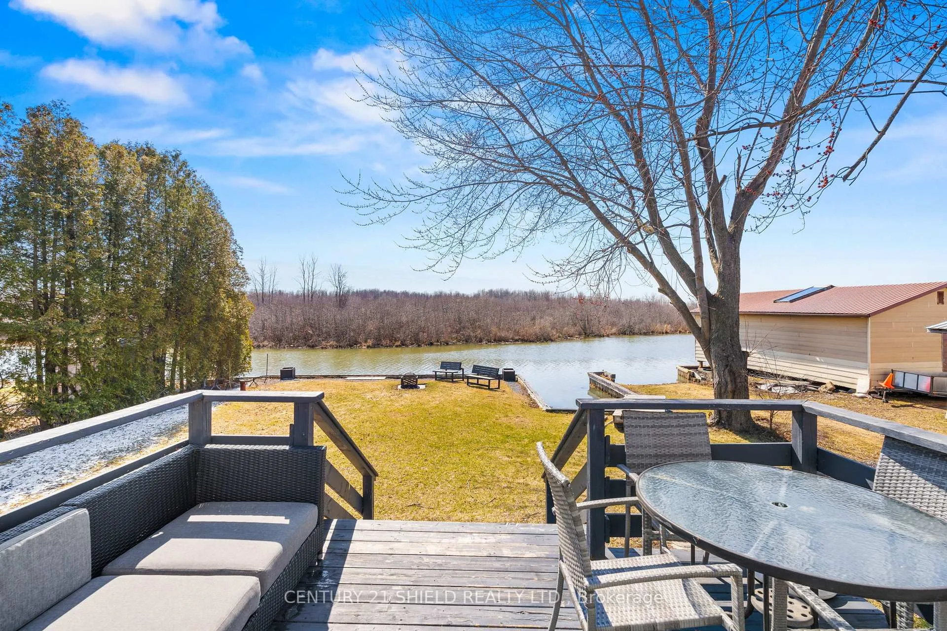 Photo 14 of 6220 164TH Avenue, South Glengarry, South Glengarry (Lancaster) Twp — HOMEH