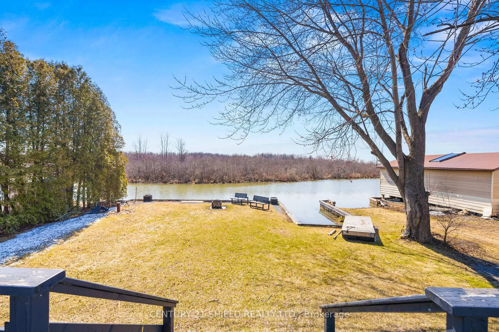 Photo 15 of 6220 164TH Avenue, South Glengarry, South Glengarry (Lancaster) Twp — HOMEH