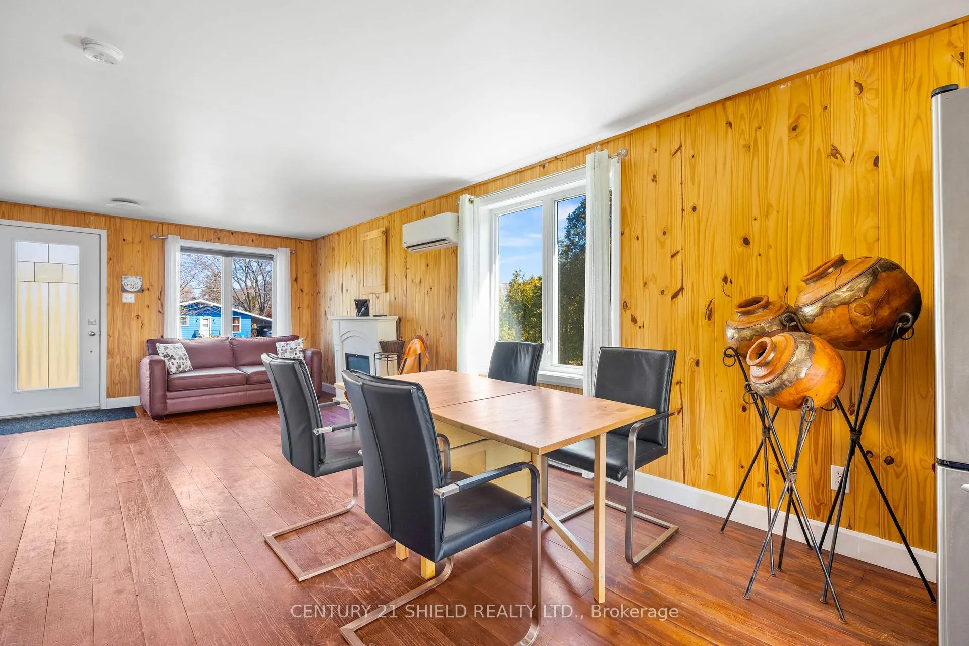 Photo 26 of 6220 164TH Avenue, South Glengarry, South Glengarry (Lancaster) Twp — HOMEH
