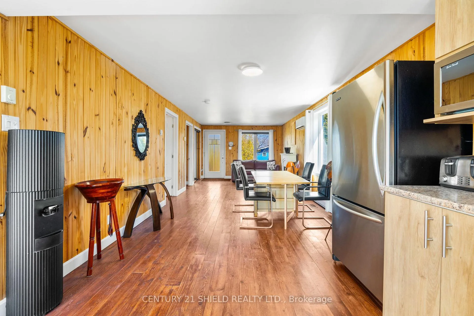 Photo 27 of 6220 164TH Avenue, South Glengarry, South Glengarry (Lancaster) Twp — HOMEH