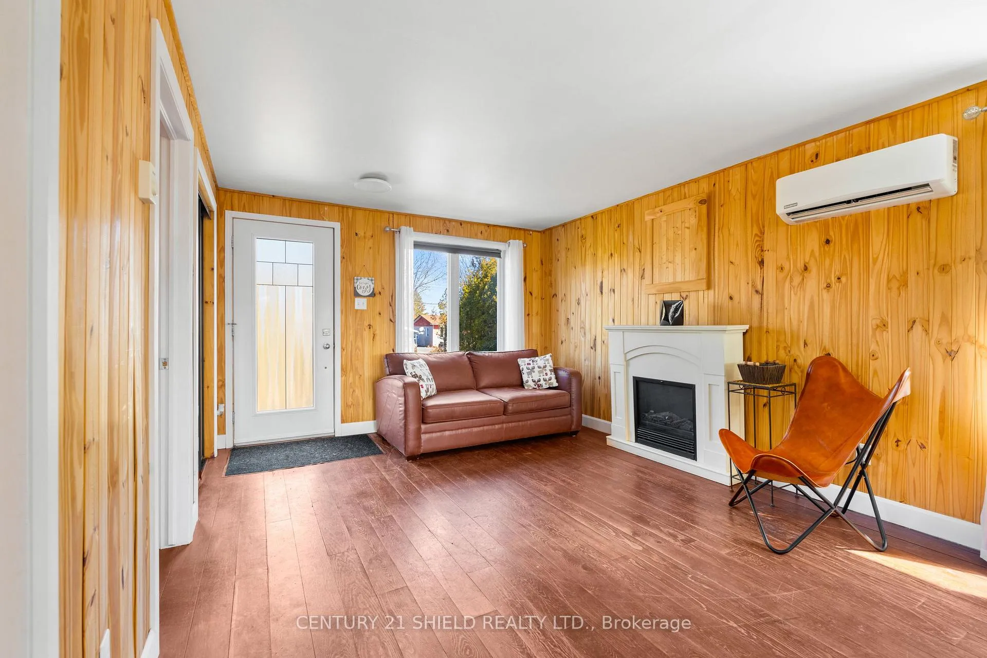 Photo 28 of 6220 164TH Avenue, South Glengarry, South Glengarry (Lancaster) Twp — HOMEH