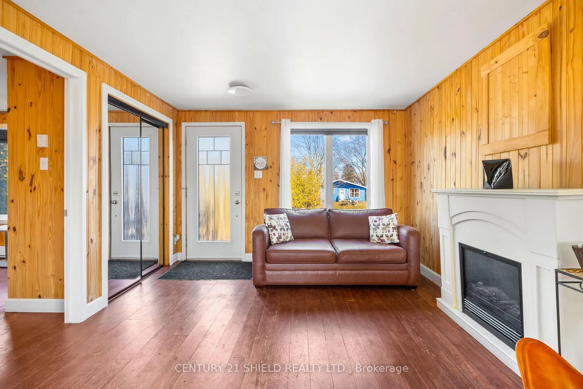 Photo 29 of 6220 164TH Avenue, South Glengarry, South Glengarry (Lancaster) Twp — HOMEH