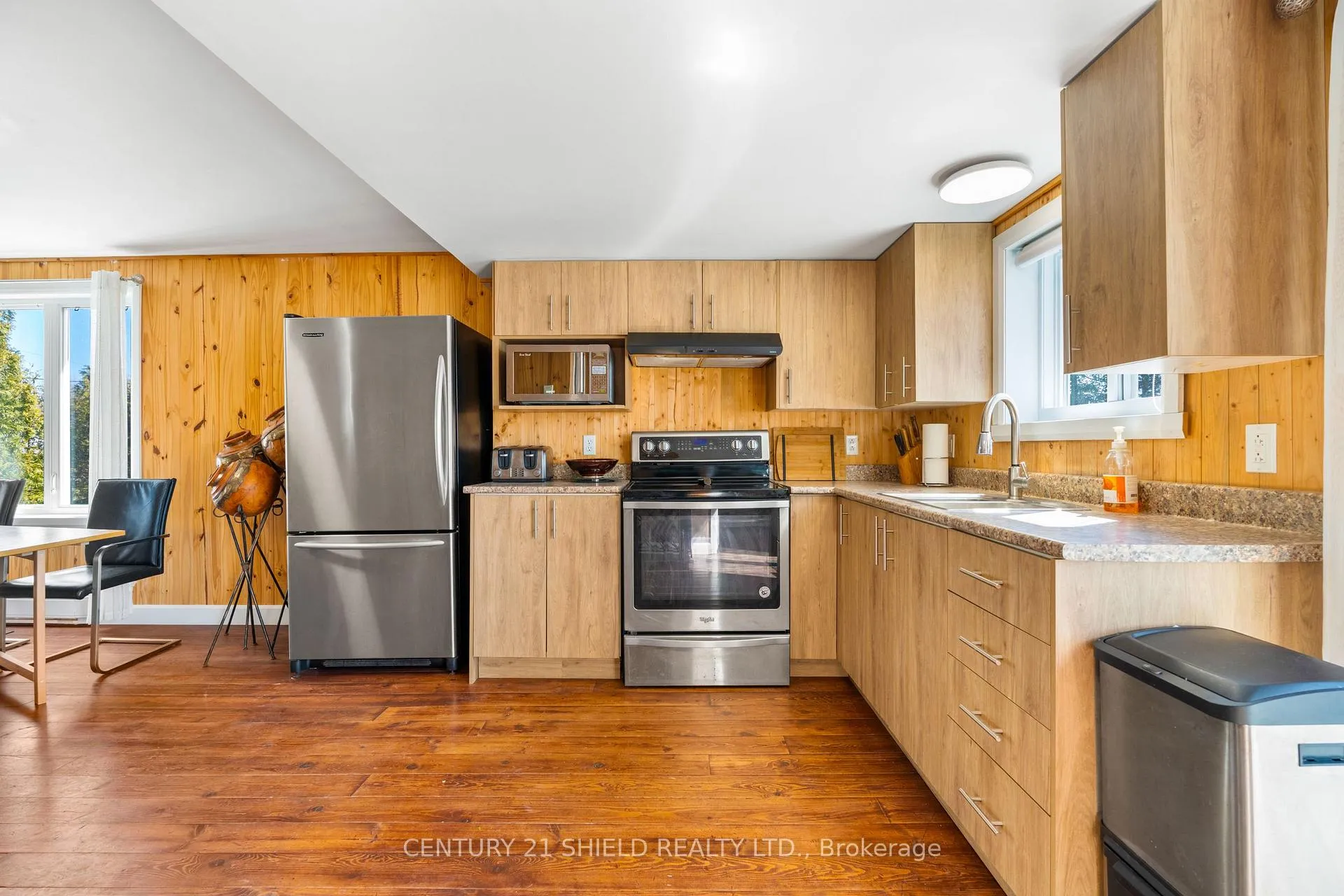 Photo 30 of 6220 164TH Avenue, South Glengarry, South Glengarry (Lancaster) Twp — HOMEH