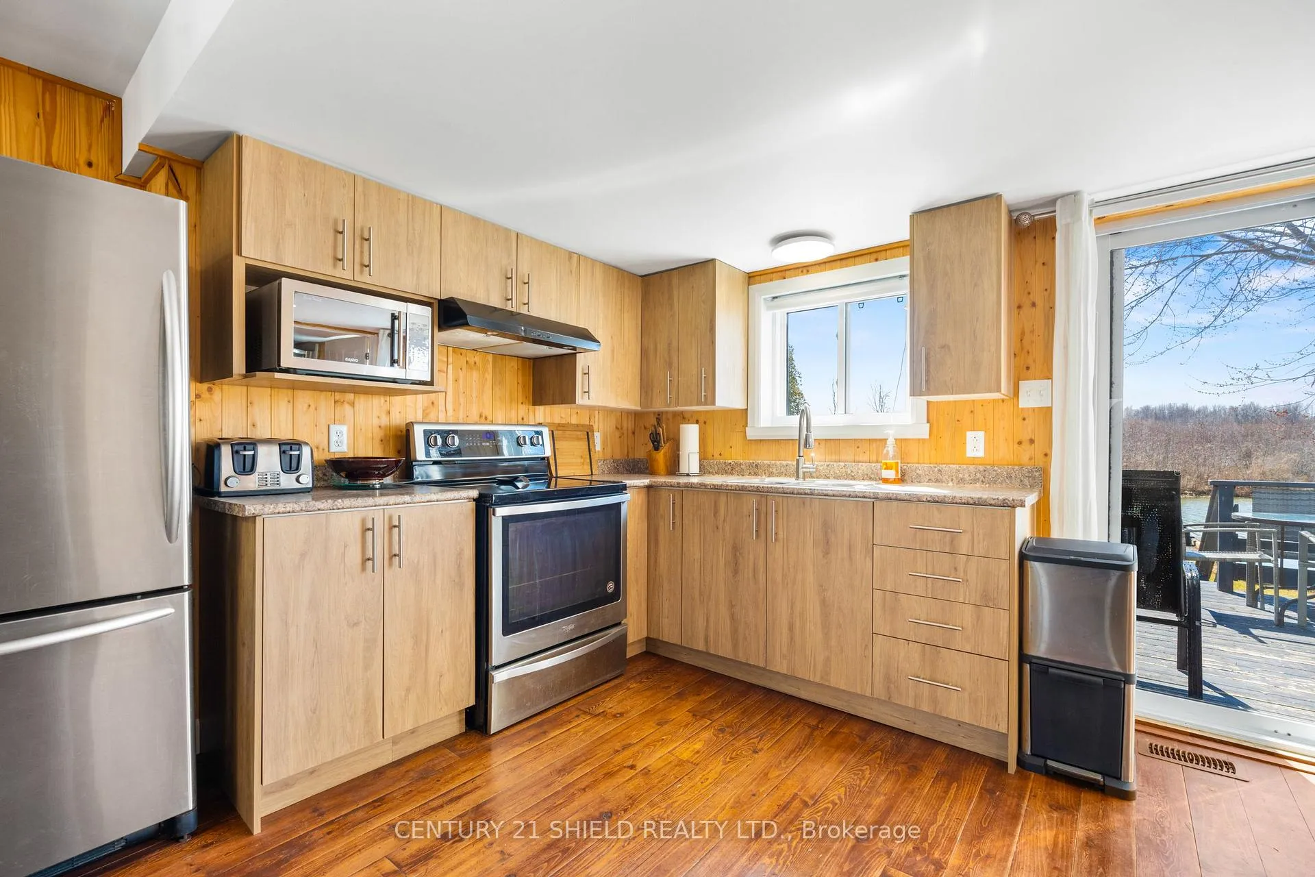 Photo 31 of 6220 164TH Avenue, South Glengarry, South Glengarry (Lancaster) Twp — HOMEH