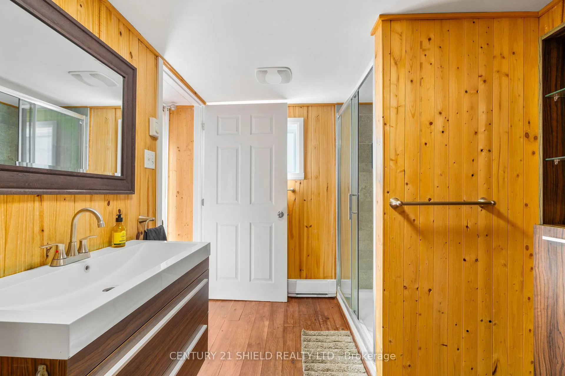 Photo 34 of 6220 164TH Avenue, South Glengarry, South Glengarry (Lancaster) Twp — HOMEH