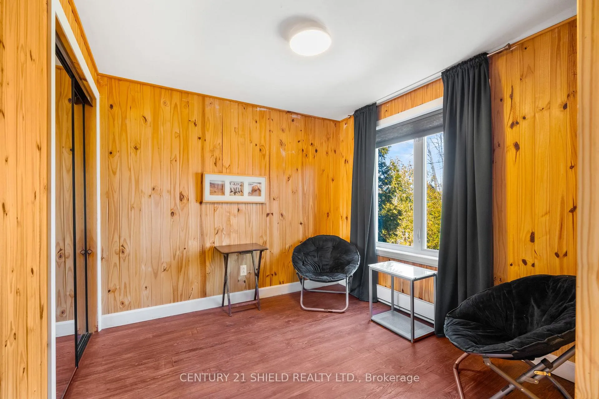 Photo 37 of 6220 164TH Avenue, South Glengarry, South Glengarry (Lancaster) Twp — HOMEH