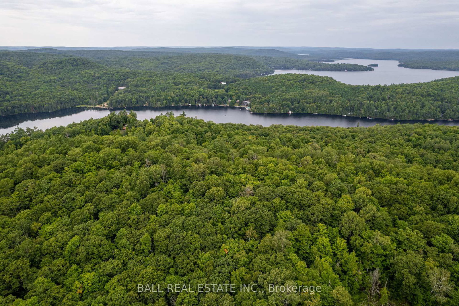 Photo 4 of 237 West Bay Lane, Bancroft, Bangor Ward — HOMEH