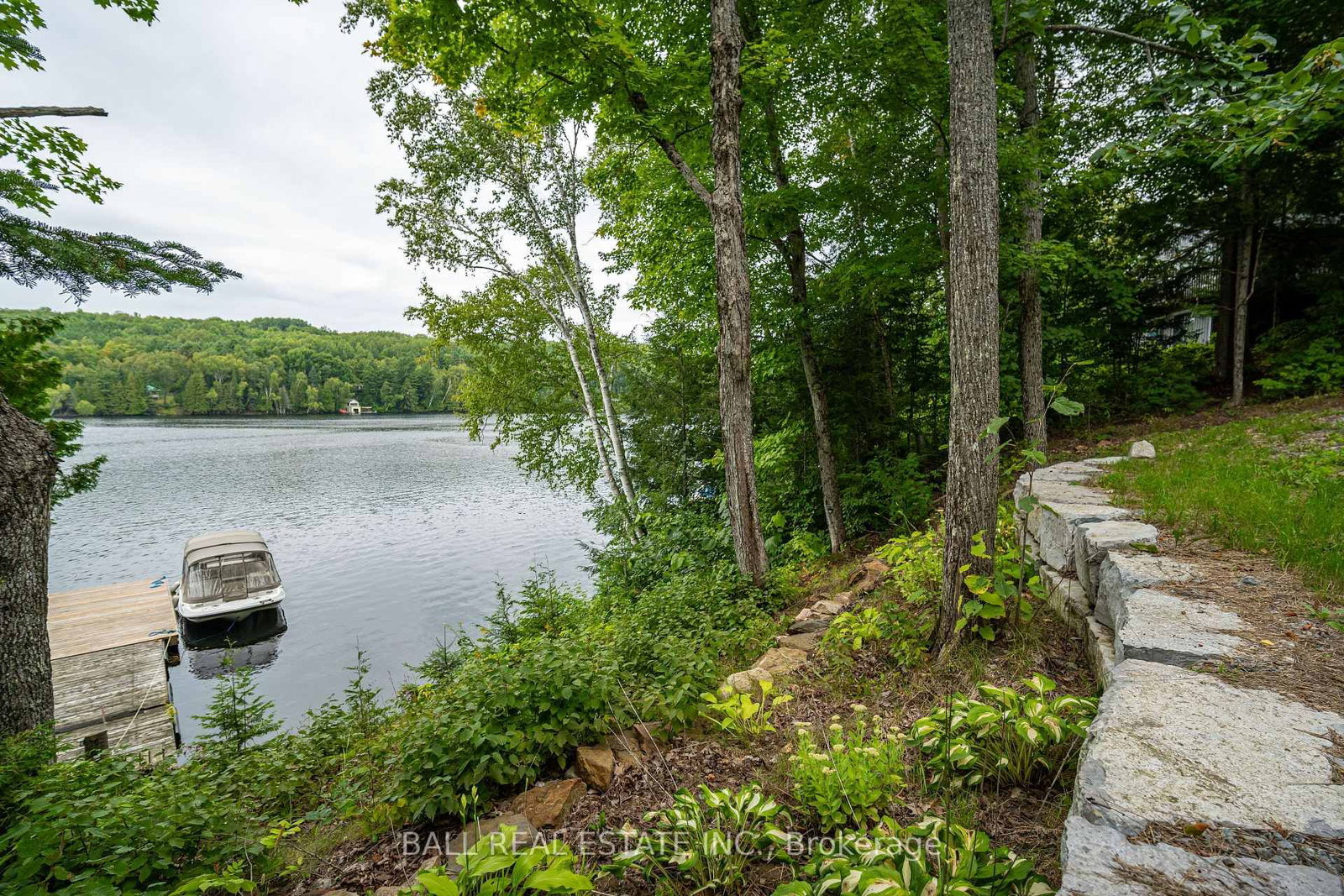 Photo 7 of 237 West Bay Lane, Bancroft, Bangor Ward — HOMEH