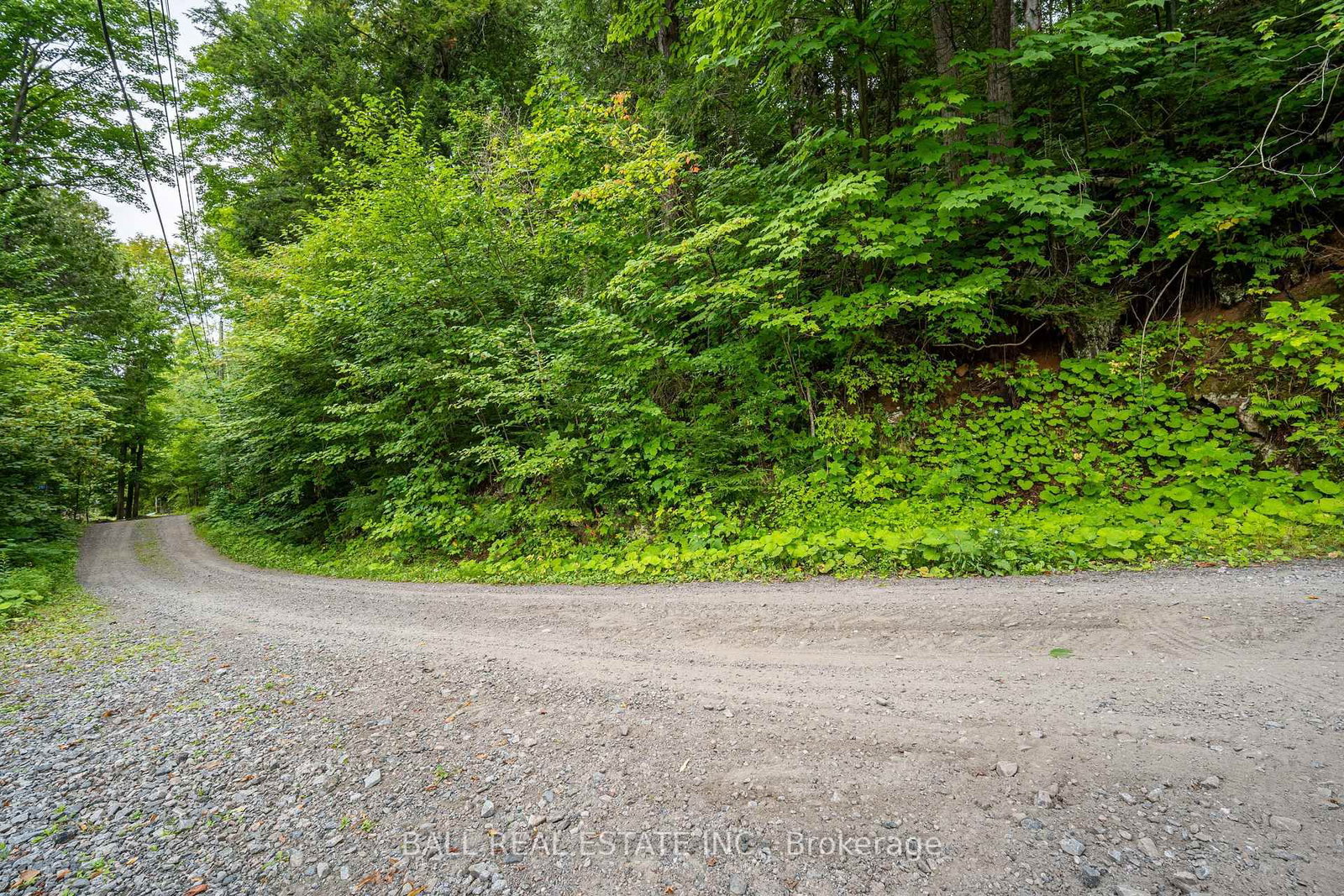 Photo 10 of 237 West Bay Lane, Bancroft, Bangor Ward — HOMEH