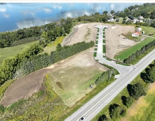 Photo 6 of Unit lot-15, 17300 Island Rd, Scugog, Port Perry — HOMEH