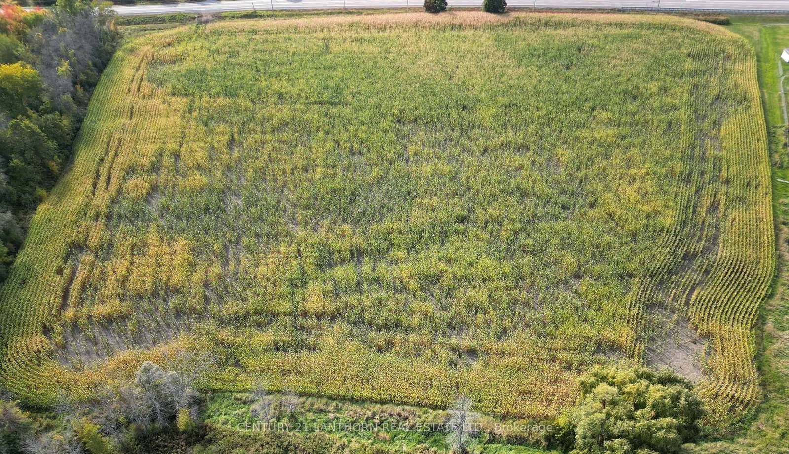 Photo 7 of 0 Ducette Rd, Quinte West — HOMEH