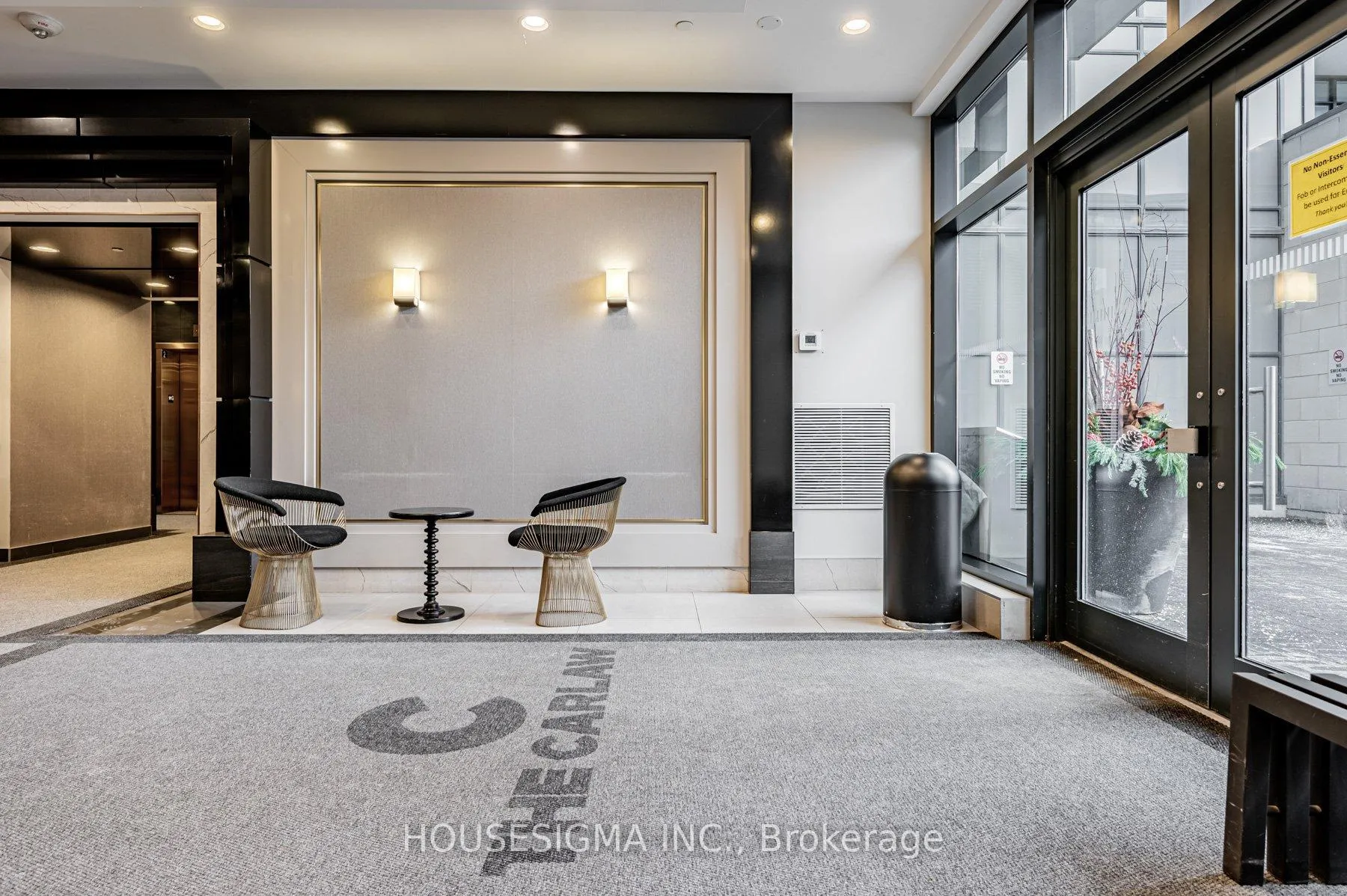 Photo 8 of Unit 405, 1190 Dundas Street E, Toronto, South Riverdale — HOMEH