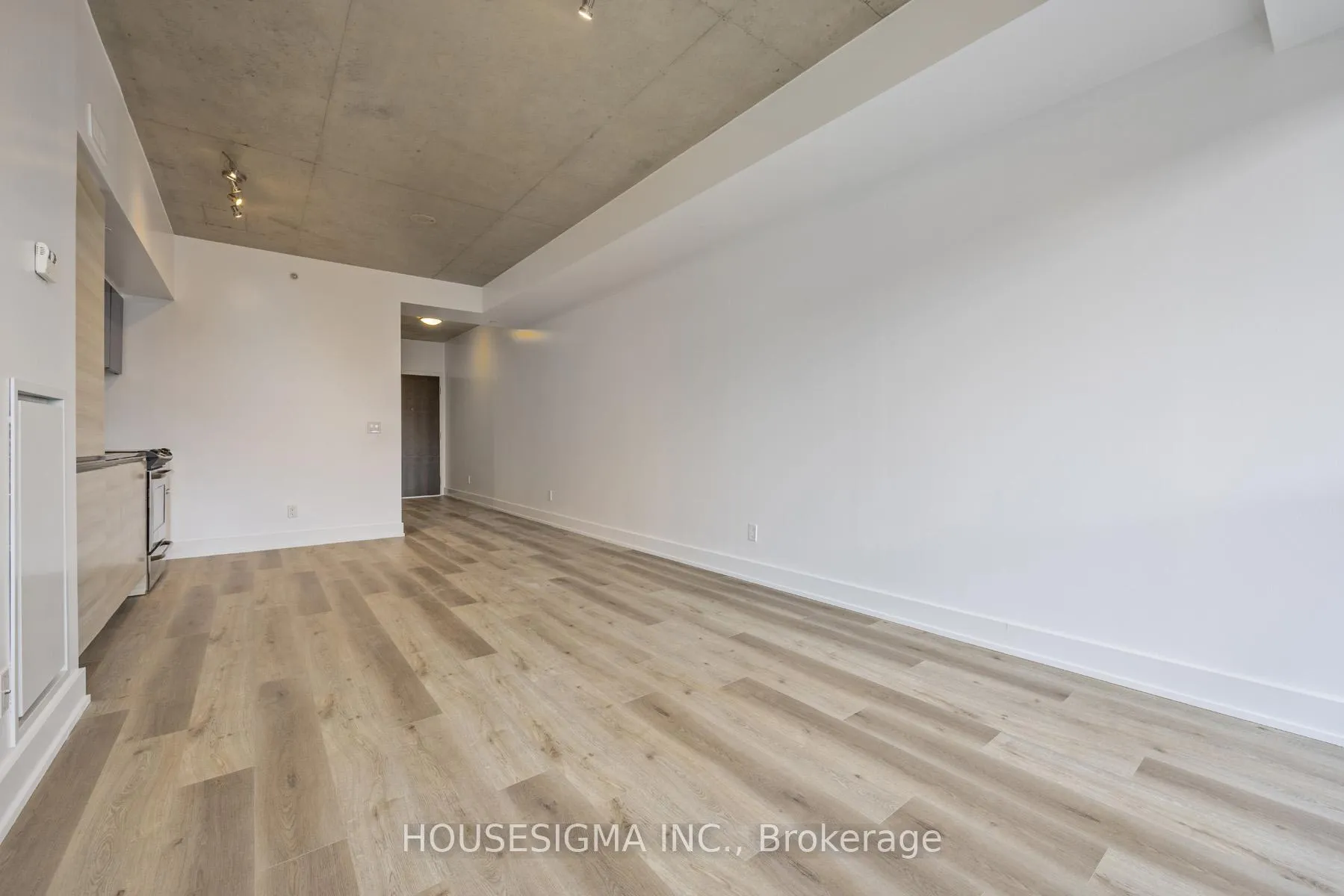 Photo 19 of Unit 405, 1190 Dundas Street E, Toronto, South Riverdale — HOMEH