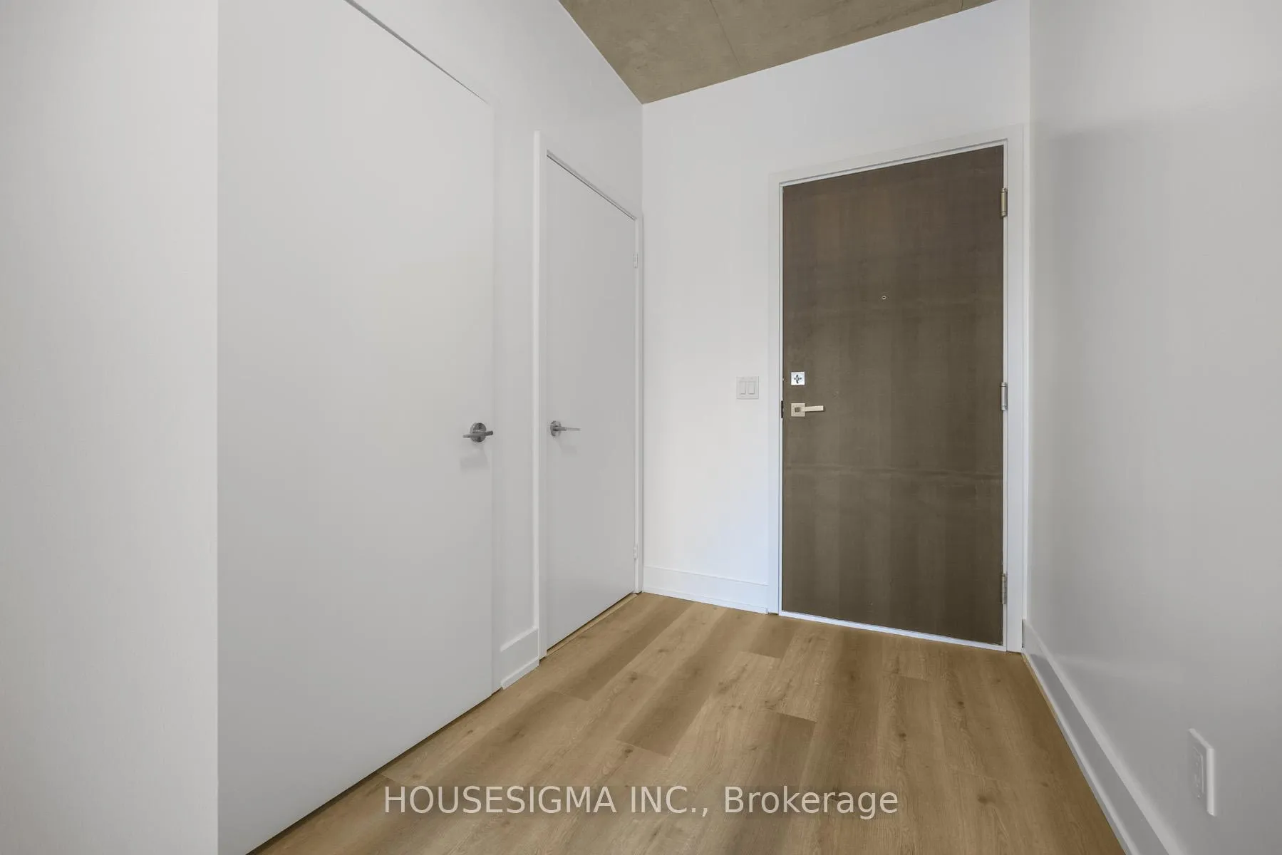 Photo 23 of Unit 405, 1190 Dundas Street E, Toronto, South Riverdale — HOMEH