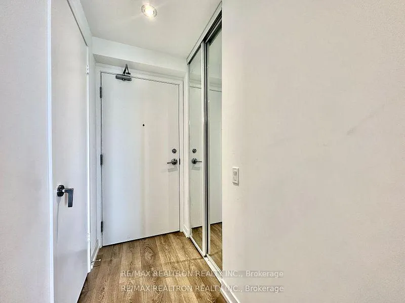 Photo 2 of Unit 1907, 5 Buttermill Avenue, Vaughan, Vaughan Corporate Centre — HOMEH