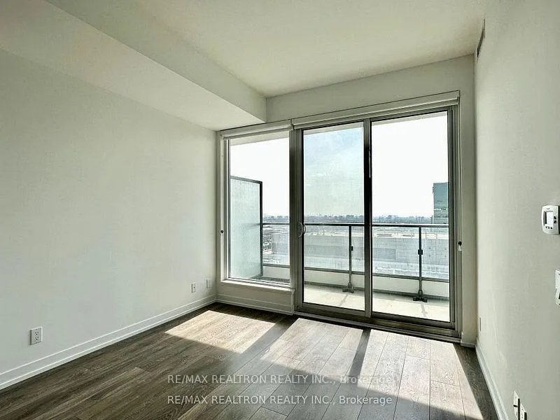 Photo 6 of Unit 1907, 5 Buttermill Avenue, Vaughan, Vaughan Corporate Centre — HOMEH
