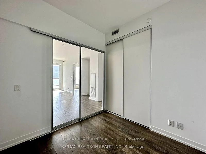 Photo 14 of Unit 1907, 5 Buttermill Avenue, Vaughan, Vaughan Corporate Centre — HOMEH
