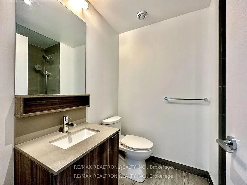 Photo 15 of Unit 1907, 5 Buttermill Avenue, Vaughan, Vaughan Corporate Centre — HOMEH