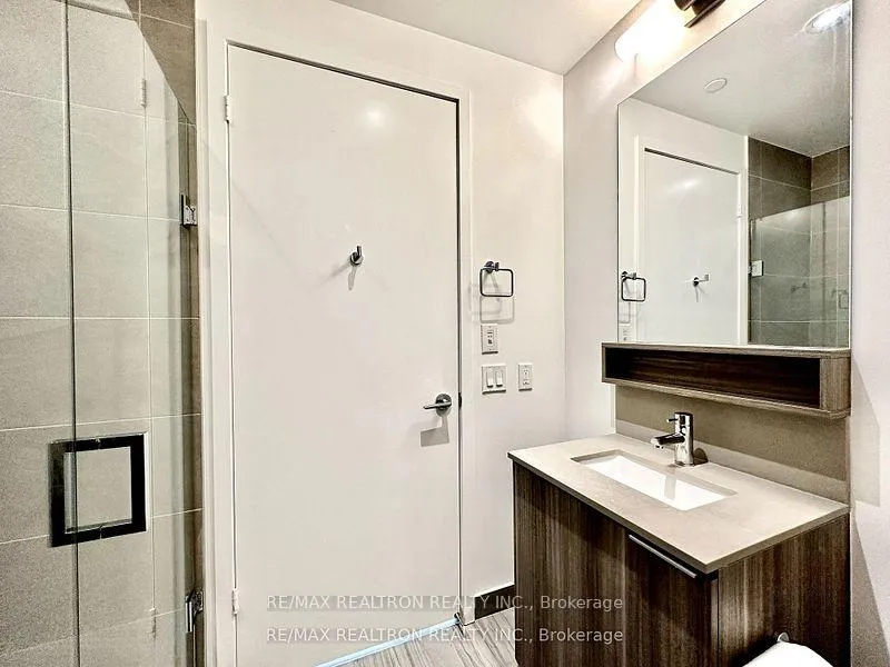 Photo 16 of Unit 1907, 5 Buttermill Avenue, Vaughan, Vaughan Corporate Centre — HOMEH