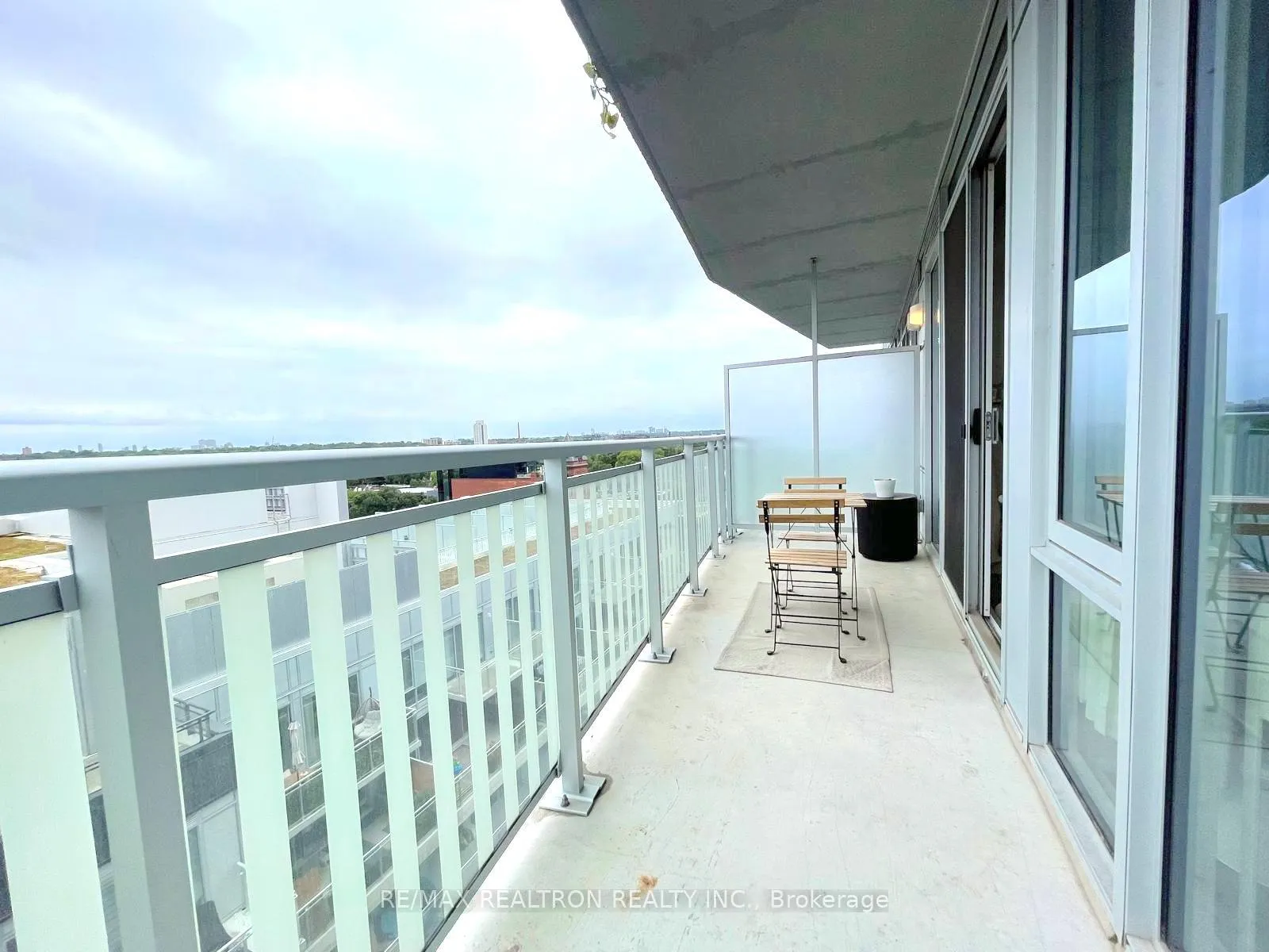 Photo 11 of Unit 906, 45 Baseball Place, Toronto, South Riverdale — HOMEH