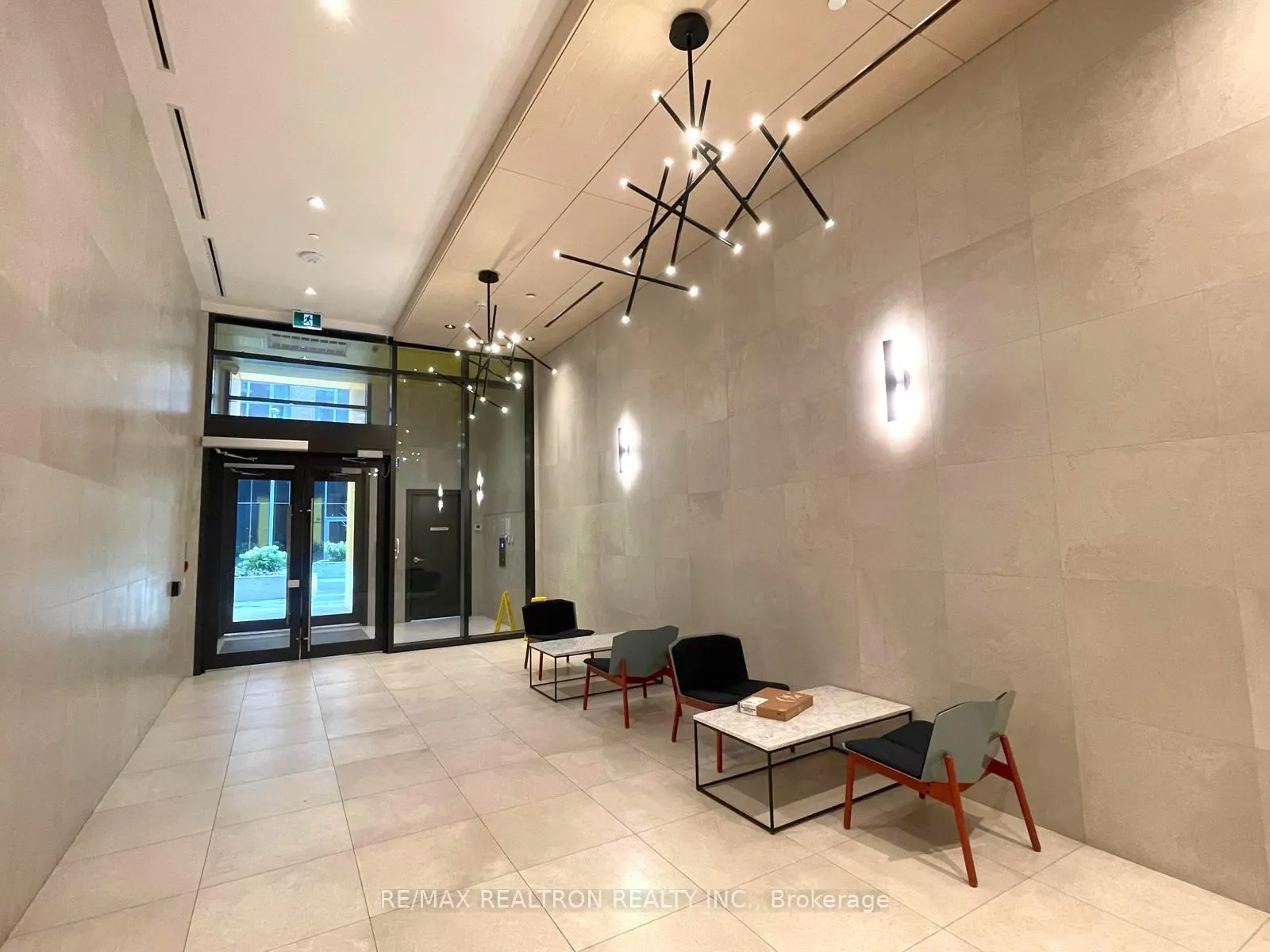 Photo 18 of Unit 906, 45 Baseball Place, Toronto, South Riverdale — HOMEH