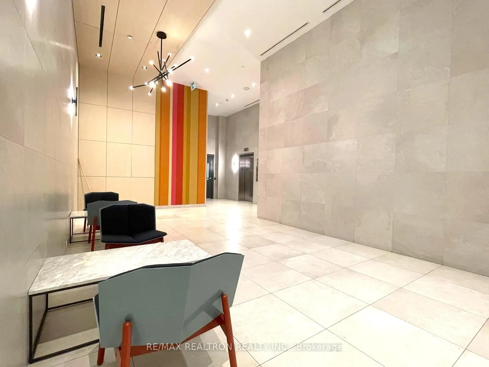 Photo 19 of Unit 906, 45 Baseball Place, Toronto, South Riverdale — HOMEH