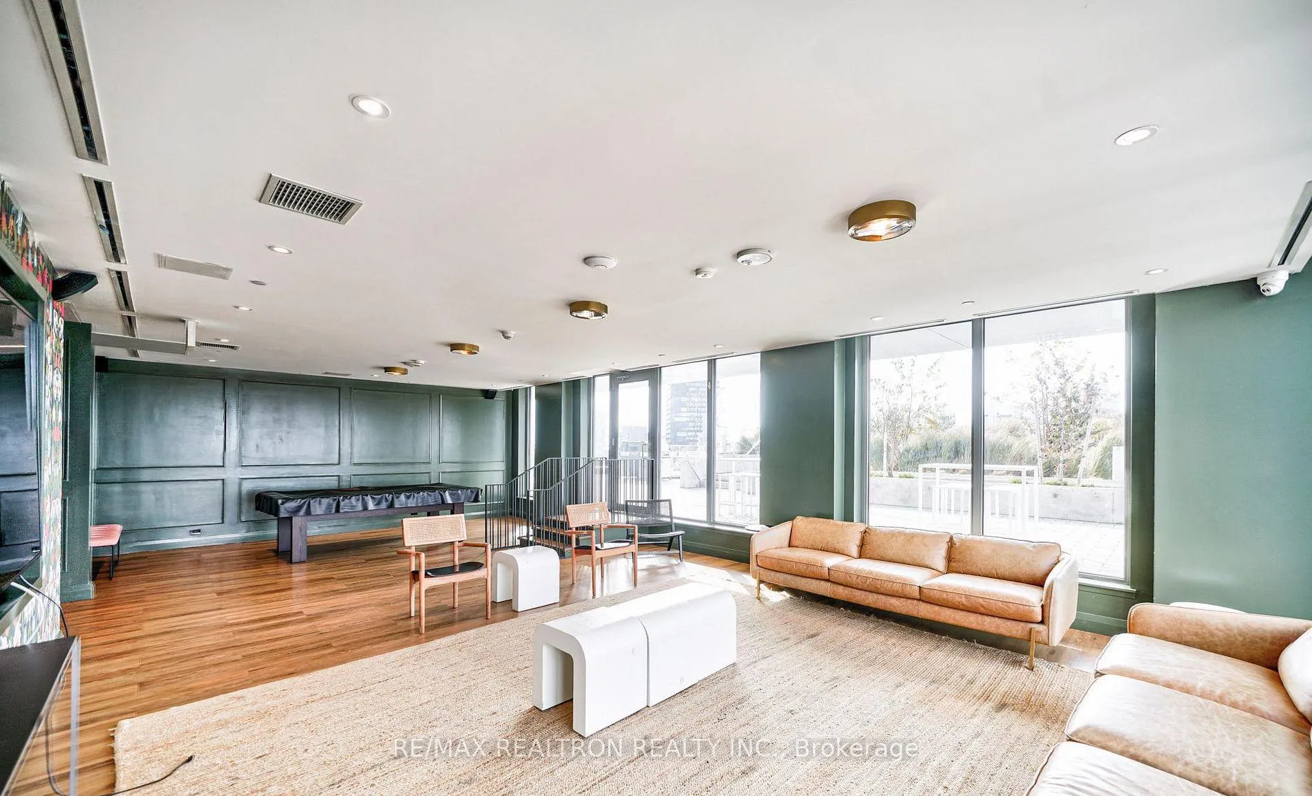 Photo 26 of Unit 906, 45 Baseball Place, Toronto, South Riverdale — HOMEH