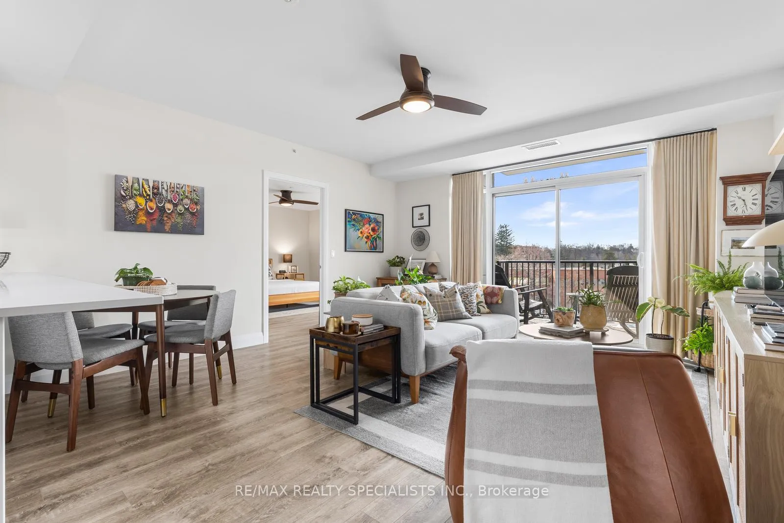 Photo 10 of Unit 309, 1 Redfern Avenue, Hamilton, Mountview — HOMEH