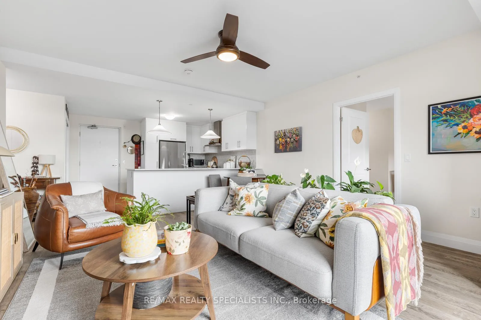 Photo 12 of Unit 309, 1 Redfern Avenue, Hamilton, Mountview — HOMEH