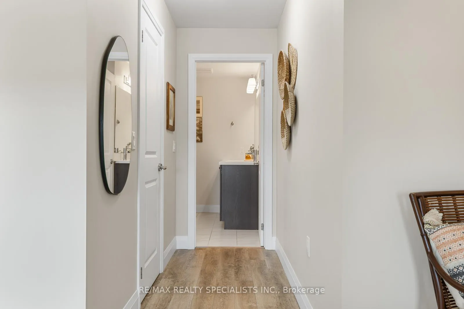 Photo 16 of Unit 309, 1 Redfern Avenue, Hamilton, Mountview — HOMEH