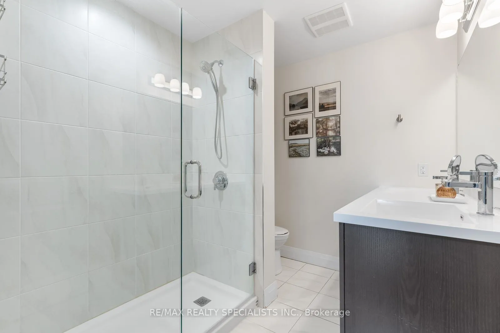 Photo 17 of Unit 309, 1 Redfern Avenue, Hamilton, Mountview — HOMEH