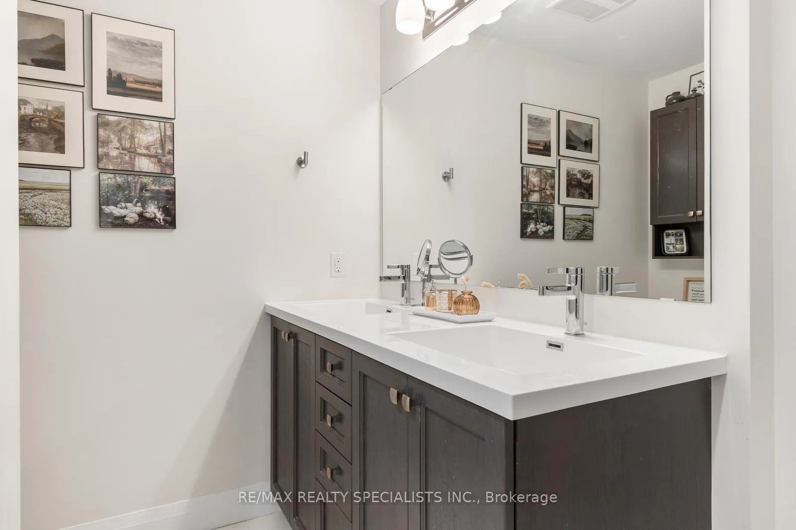 Photo 18 of Unit 309, 1 Redfern Avenue, Hamilton, Mountview — HOMEH
