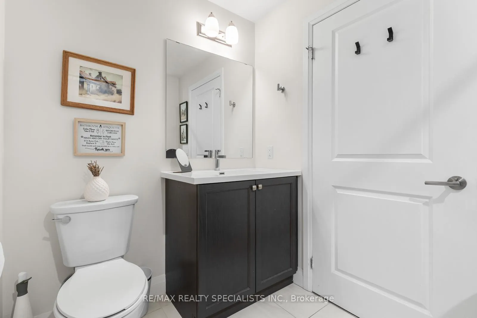 Photo 21 of Unit 309, 1 Redfern Avenue, Hamilton, Mountview — HOMEH