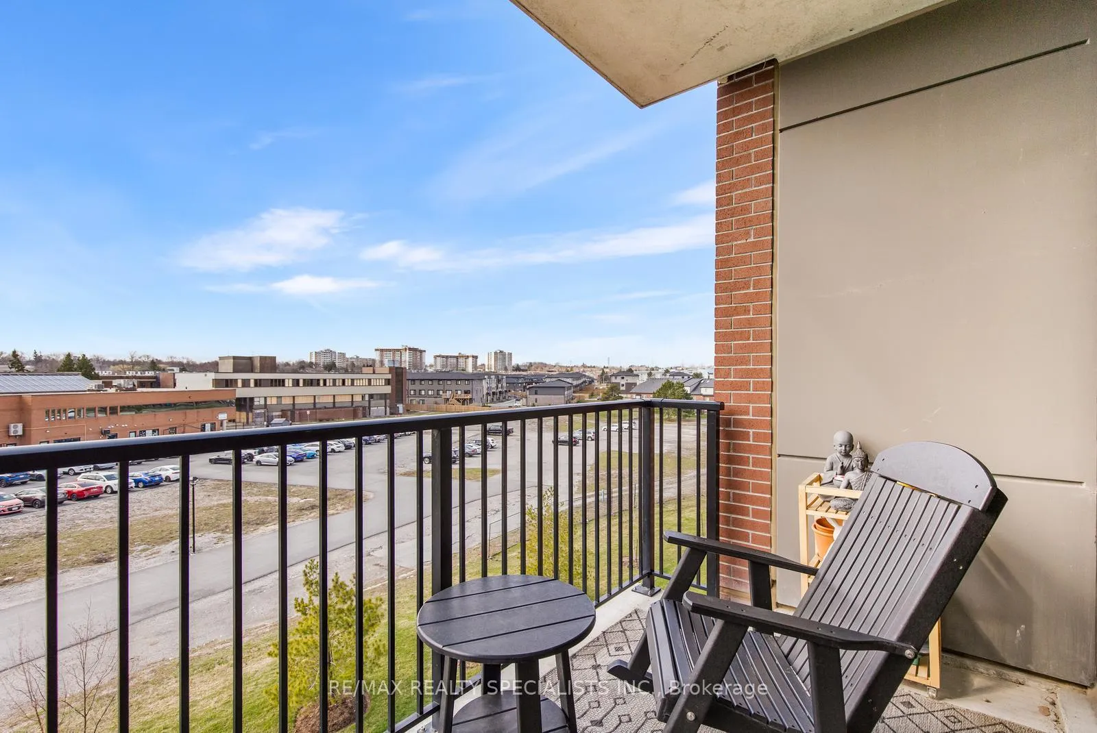 Photo 24 of Unit 309, 1 Redfern Avenue, Hamilton, Mountview — HOMEH
