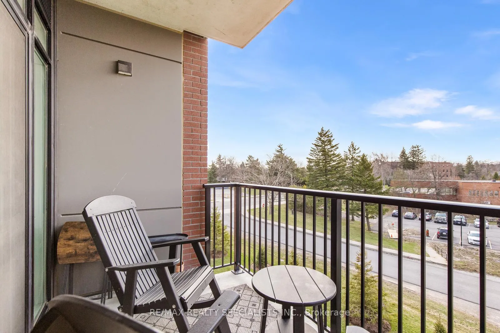 Photo 25 of Unit 309, 1 Redfern Avenue, Hamilton, Mountview — HOMEH