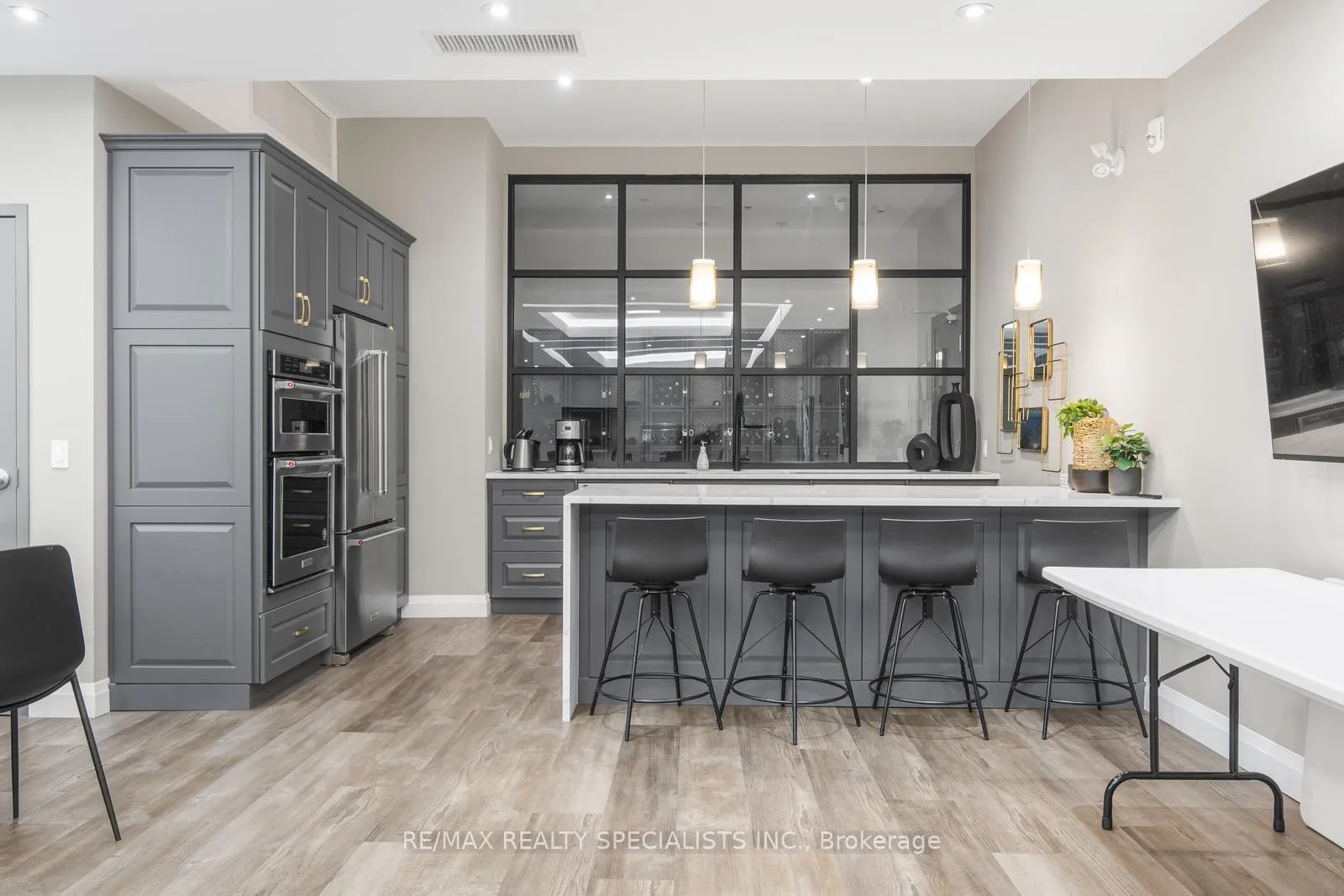Photo 32 of Unit 309, 1 Redfern Avenue, Hamilton, Mountview — HOMEH