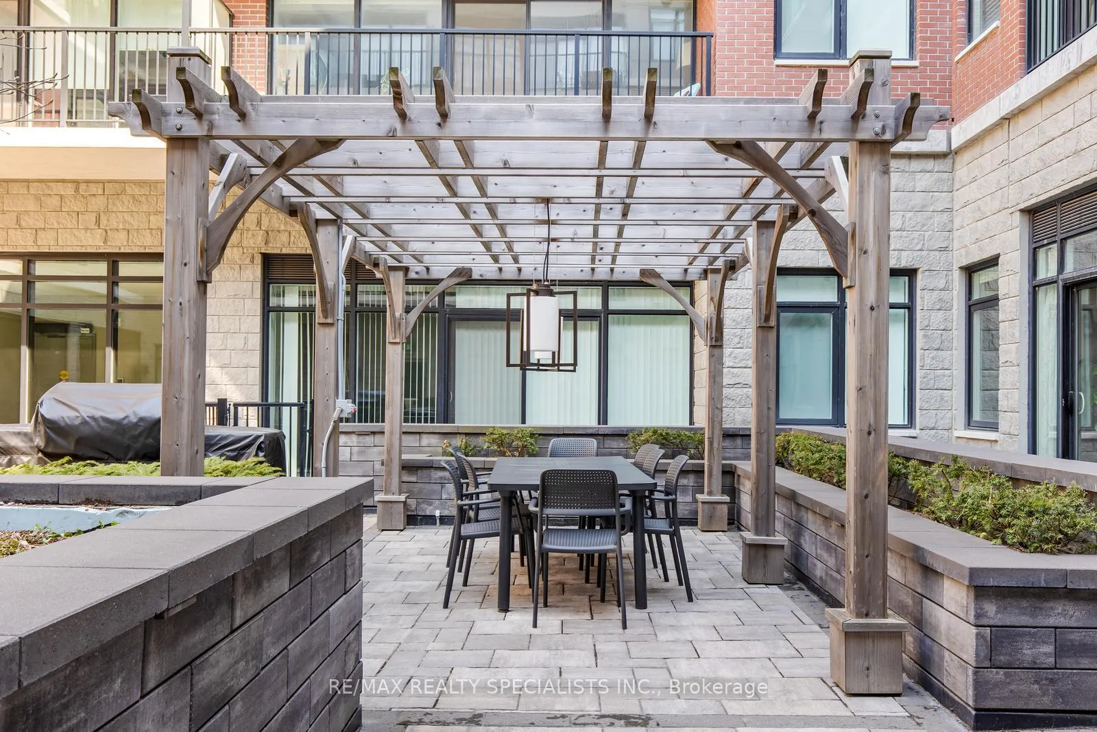 Photo 35 of Unit 309, 1 Redfern Avenue, Hamilton, Mountview — HOMEH