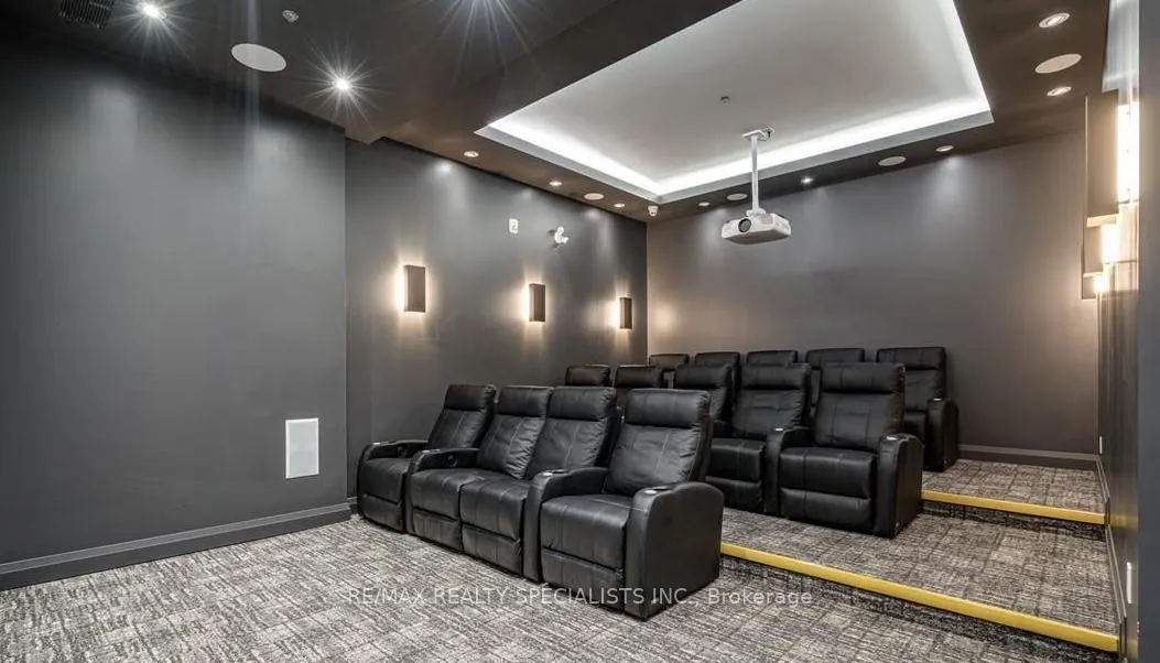 Photo 36 of Unit 309, 1 Redfern Avenue, Hamilton, Mountview — HOMEH