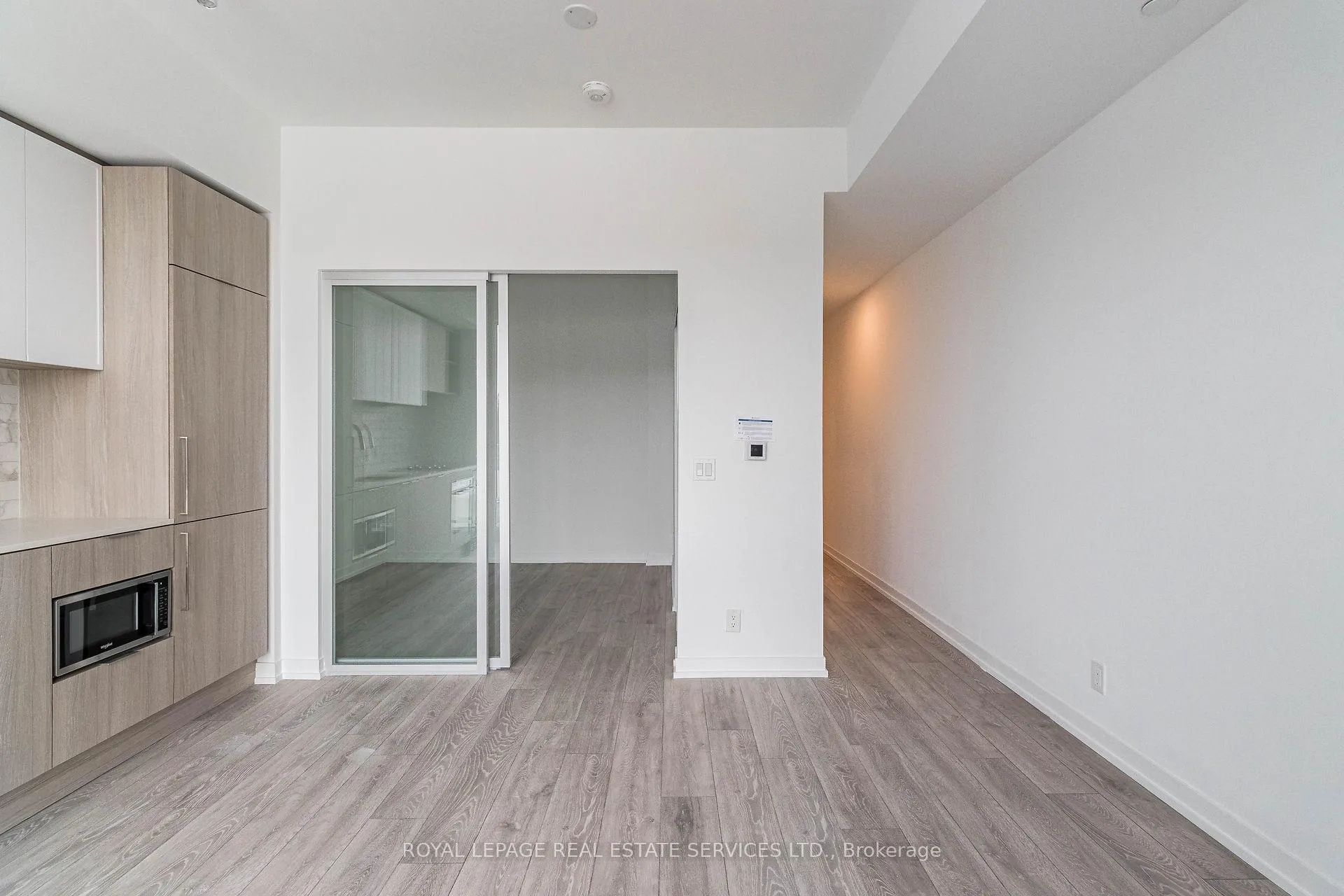 Photo 14 of Unit 718, 2020 Bathurst Street, Toronto, Humewood-Cedarvale — HOMEH