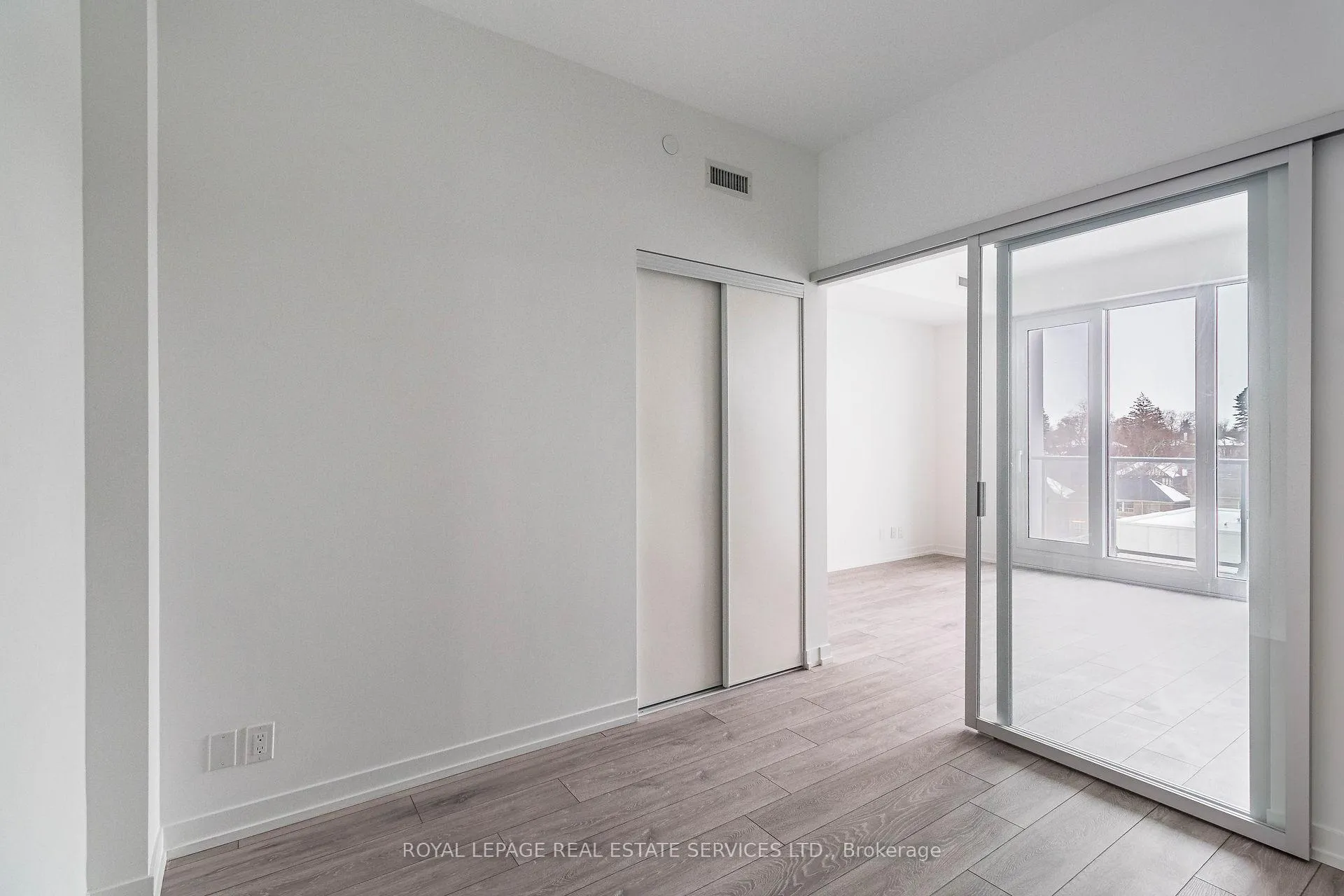 Photo 16 of Unit 718, 2020 Bathurst Street, Toronto, Humewood-Cedarvale — HOMEH