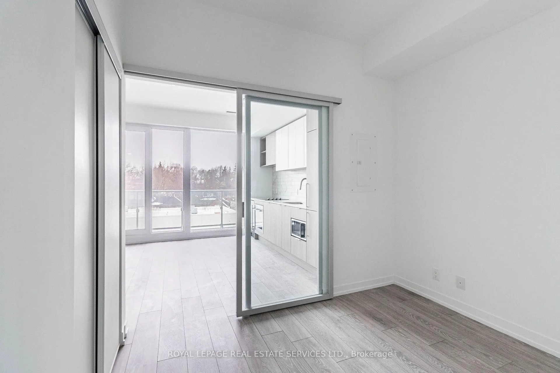 Photo 17 of Unit 718, 2020 Bathurst Street, Toronto, Humewood-Cedarvale — HOMEH