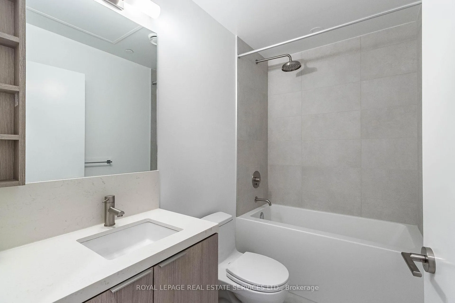 Photo 18 of Unit 718, 2020 Bathurst Street, Toronto, Humewood-Cedarvale — HOMEH
