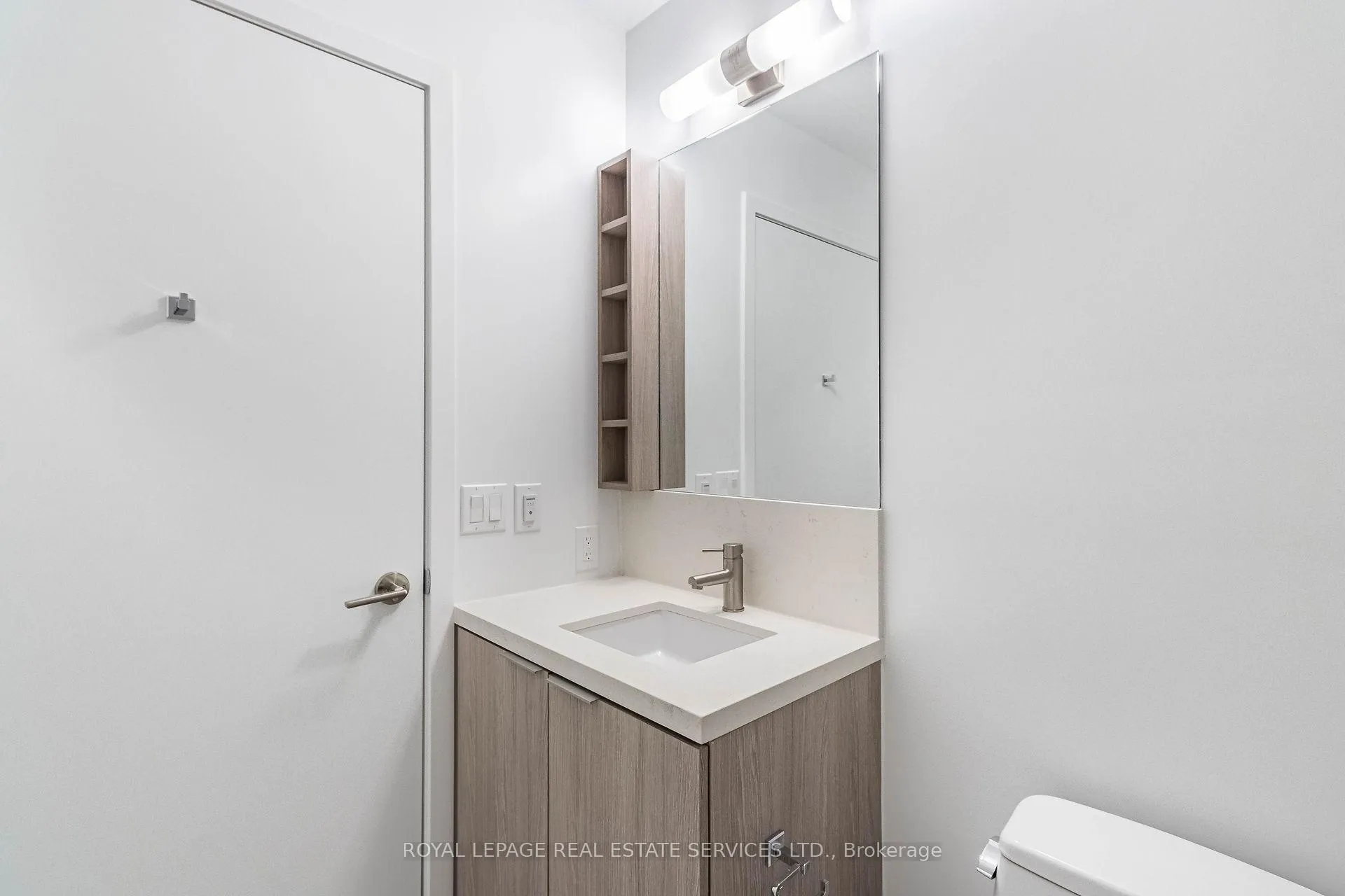 Photo 19 of Unit 718, 2020 Bathurst Street, Toronto, Humewood-Cedarvale — HOMEH