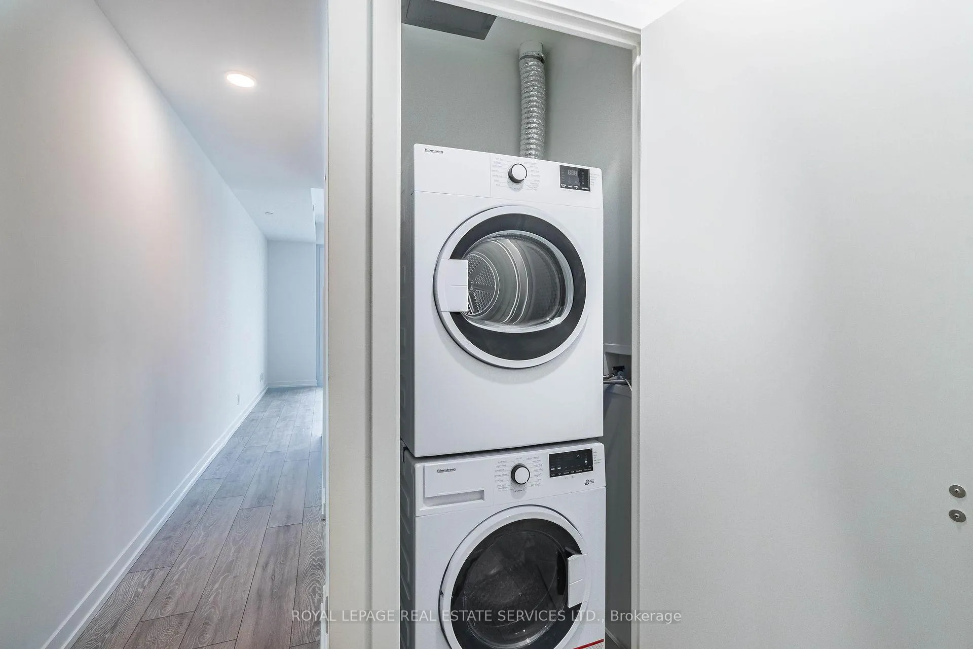 Photo 20 of Unit 718, 2020 Bathurst Street, Toronto, Humewood-Cedarvale — HOMEH