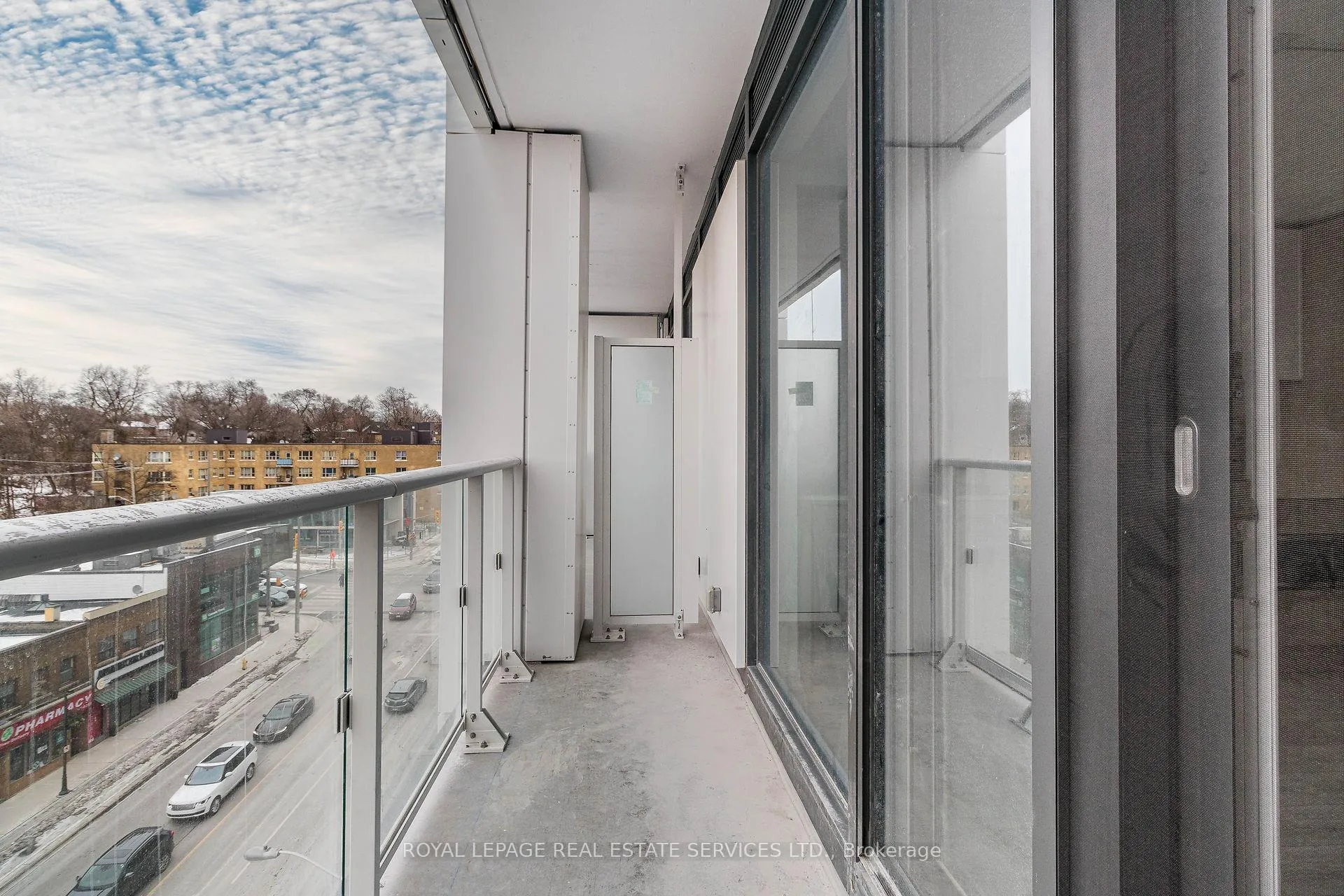 Photo 21 of Unit 718, 2020 Bathurst Street, Toronto, Humewood-Cedarvale — HOMEH