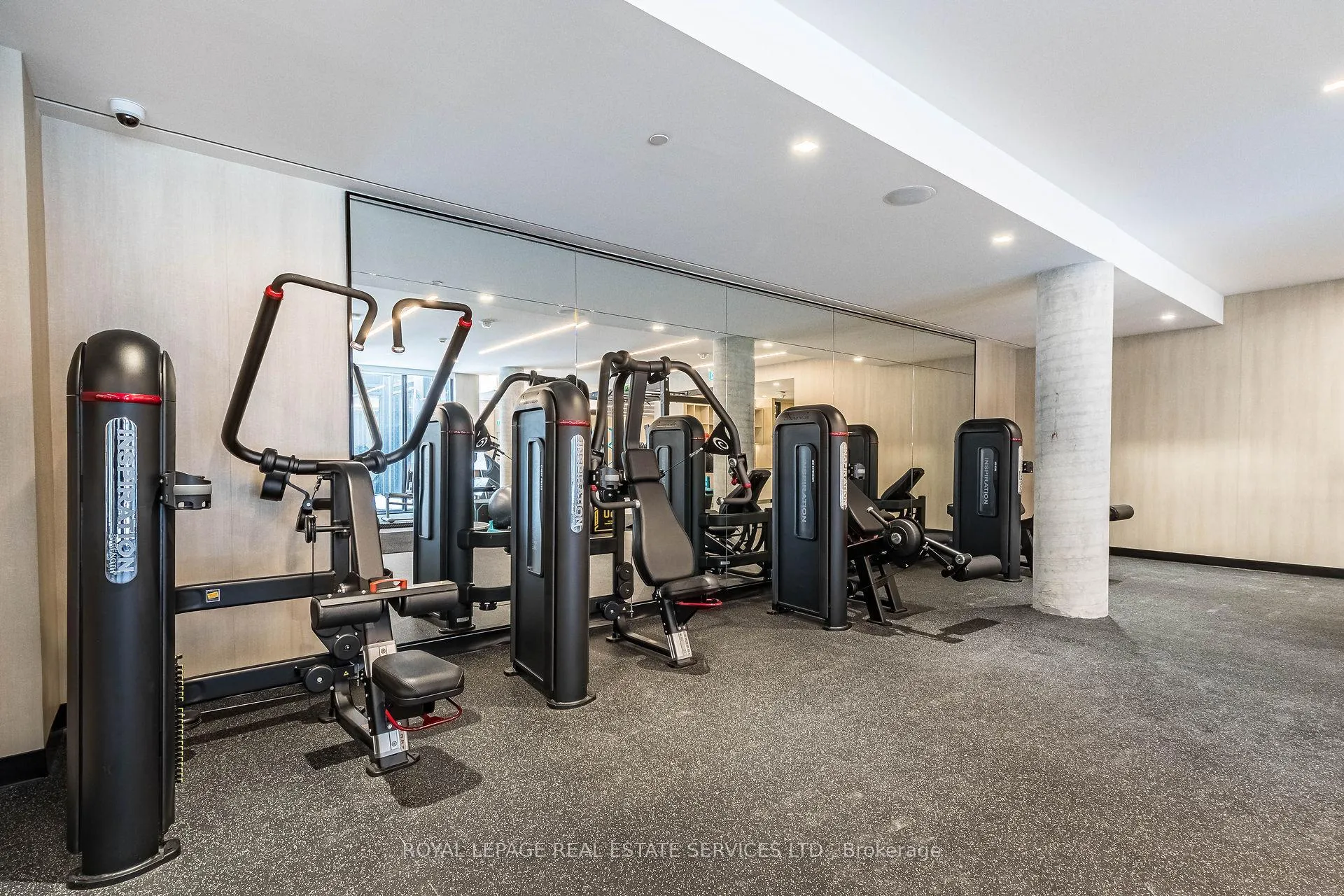 Photo 25 of Unit 718, 2020 Bathurst Street, Toronto, Humewood-Cedarvale — HOMEH