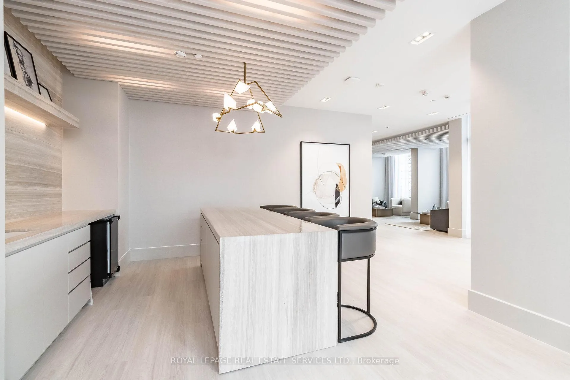 Photo 28 of Unit 718, 2020 Bathurst Street, Toronto, Humewood-Cedarvale — HOMEH