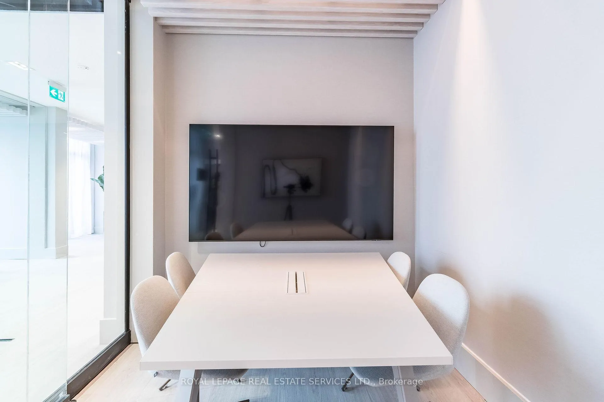 Photo 29 of Unit 718, 2020 Bathurst Street, Toronto, Humewood-Cedarvale — HOMEH