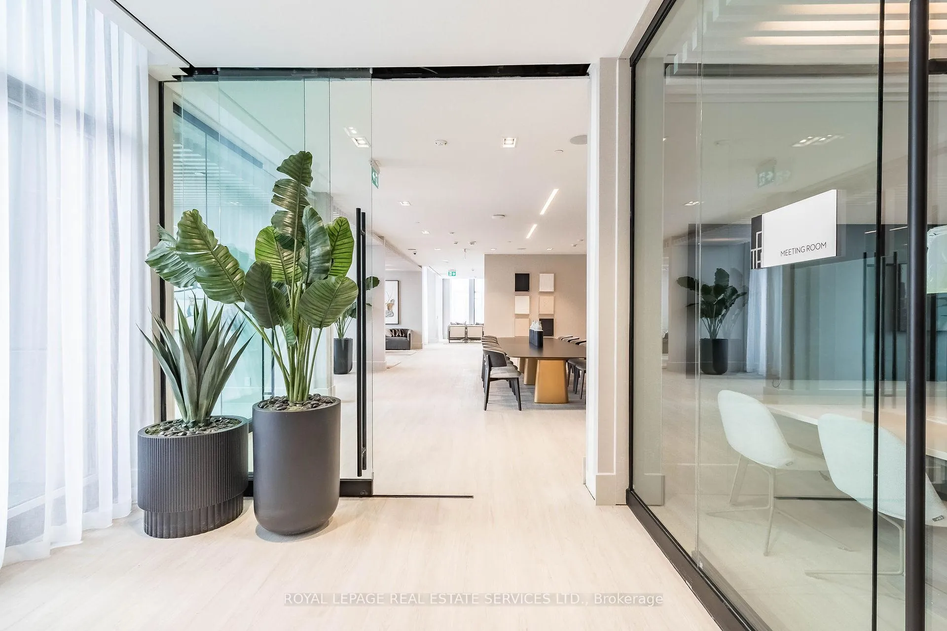 Photo 30 of Unit 718, 2020 Bathurst Street, Toronto, Humewood-Cedarvale — HOMEH