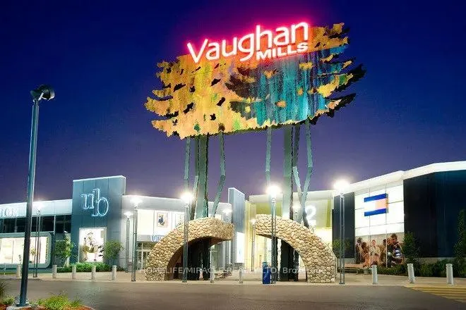 Photo 29 of Unit 808, 225 Commerce Street, Vaughan, Vaughan Corporate Centre — HOMEH